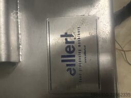 Eillert 1000 SLIJPM