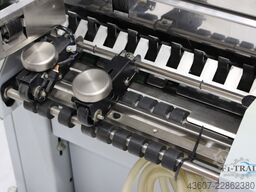 Horizon VAC 100a