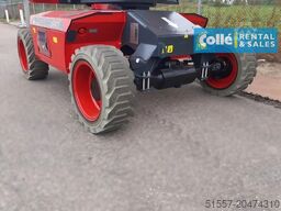 MAGNI BA20ERT | 2020