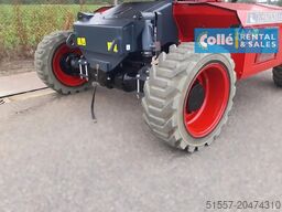 MAGNI BA20ERT | 2020