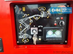 MAGNI BA20ERT | 2020