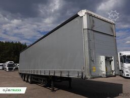 SCHMITZ CARGOBULL SCS24/L Varios