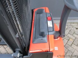 TOYOTA SWE100