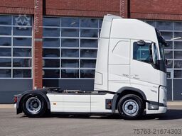 Volvo FH 13.500 Globetrotter XL 4x2 - Retarder - PTO/...