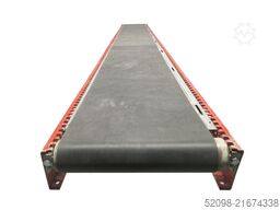 Overbeck 1000006210, FB: 450 mm