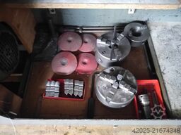 Roman Dvořák Roman Dvořák Roman Dvořák