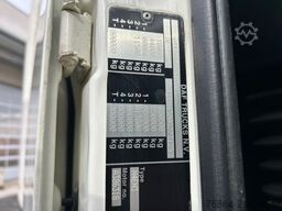 DAF XF 530 FT SSC, AUTOMATIK, STANDKLIMA, FULL-AIR, E6