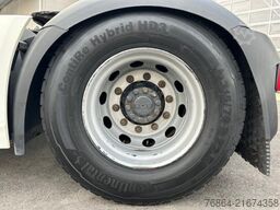 DAF XF 530 FT SSC, AUTOMATIK, STANDKLIMA, FULL-AIR, E6