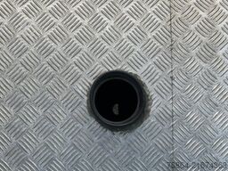  JM ENTERPRISE TANKAUFLIEGER CS42AJM, 40.480 LITER,  ADR, EDELSTAHLCHASSIS MEHRERE EINHEITEN