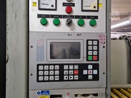 Tagliabue TA G-13-KS-DX