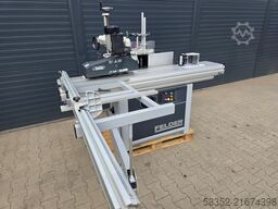 Felder F 700 Z
