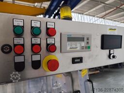 Gernep LABETTA DUO 4-3-10 2A 2SK