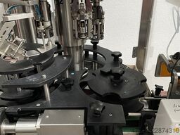 Enolmeccanica Sirio/4t