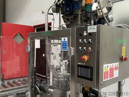 Enolmeccanica Sirio/4t
