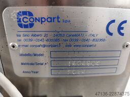 Conpart 