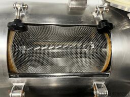 AZO ZIMMERMANN N°2 / 450