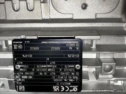 AZO ZIMMERMANN N°2 / 450