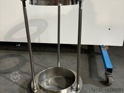 AZO ZIMMERMANN N°2 / 450