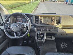 MAN TGE 3.100 L3H3 Trekhaak Euro6!