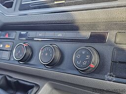 MAN TGE 3.100 L3H3 Trekhaak Euro6!