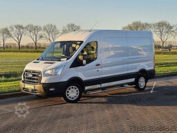FORD TRANSIT 2.0 TDCI 130 L3H2