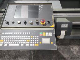 Emmegi Grafite Electra 550