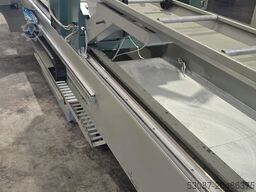 Emmegi Grafite Electra 550