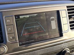 CITROEN JUMPY 1.6 ac L2 EURO6