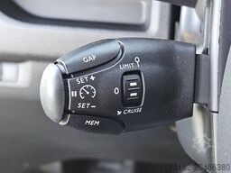 CITROEN JUMPY 1.6 ac L2 EURO6