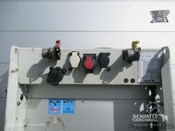 Frekvencia 2000 Kft Frekvencia 2000 Kft Frekvencia 2000 Kft