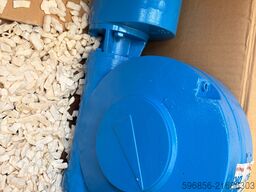 DREHMO MSG 800-S Przekładnia DREHMO MSG 800-S Przekładnia