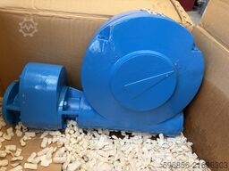 DREHMO MSG 800-S Przekładnia DREHMO MSG 800-S Przekładnia