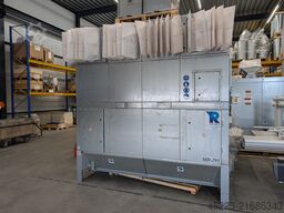 Riedex MD 295
