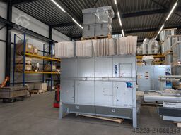 Riedex MD 295