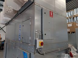 Riedex MD 295