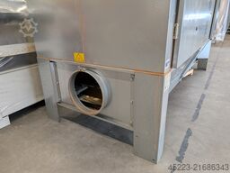 Riedex MD 295