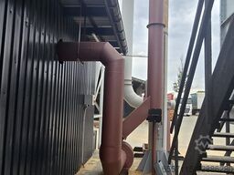 Labora 