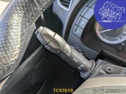 Iveco S-Way 420