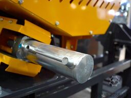FABO Jaw crusher | Stone crusher 150-300 TPH Jaw crusher | Stone crusher