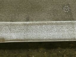 Stahl** 3150/45/H202 mm