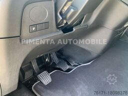 IVECO Daily 70C18H DOKA PRITSCHE KISTE STDHZG DIFFSPER