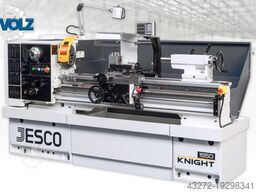 JESSEY KNIGHT 1550