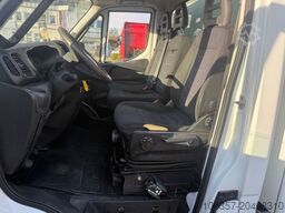 IVECO Daily 35C14 Kipper Euro 6 Klima RD3750