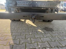 IVECO Daily 35C14 Kipper Euro 6 Klima RD3750