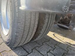 IVECO Daily 35C14 Kipper Euro 6 Klima RD3750