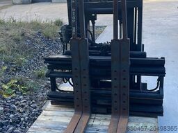 Kaup 2149Z /2T4298 (Pantograph)