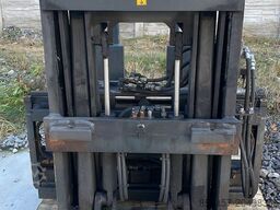 Kaup 2149Z /2T4298 (Pantograph)