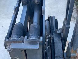 Kaup 2149Z /2T4298 (Pantograph)