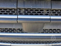 DAF XF 460 SC,ZF Intarder, Standklima, Kühlschrank