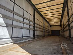 DAF XF 460 SC,ZF Intarder, Standklima, Kühlschrank